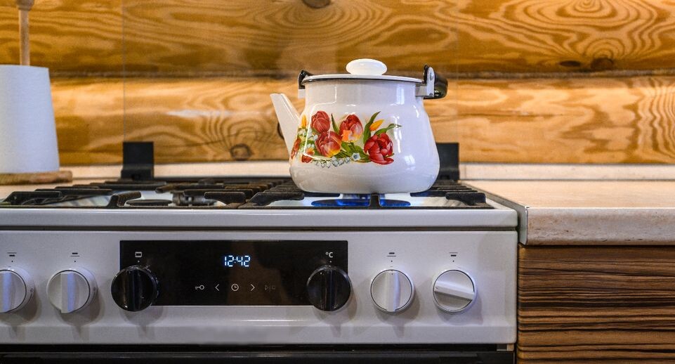    медиасток.рф