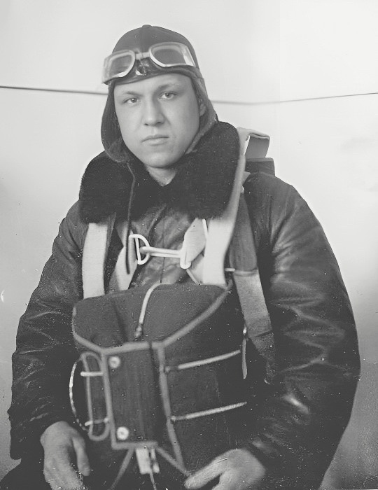 Константинов Владимир Михайлович