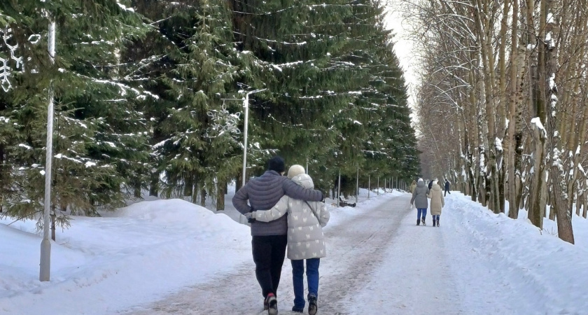    Фото: Материнство