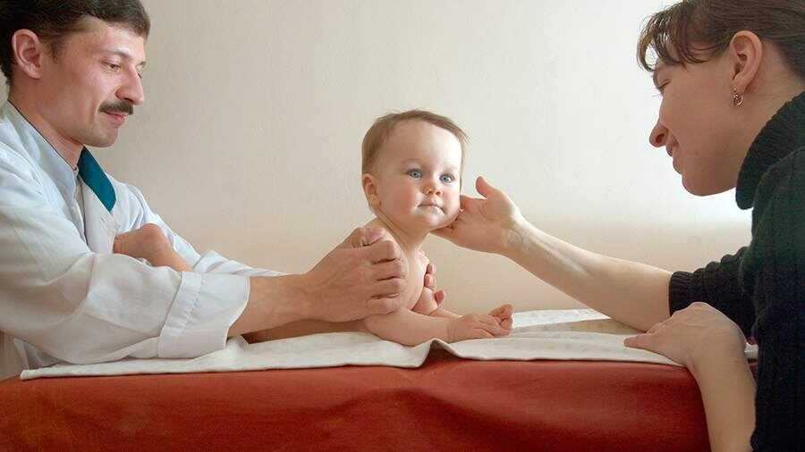    Фото: Global Look Press/Sergey Voronin