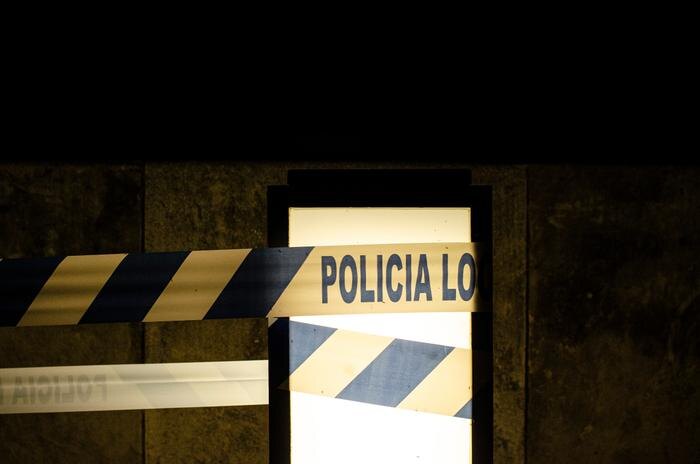 Обложка © Shutterstock / FOTODOM / Jessie Kirk Photography