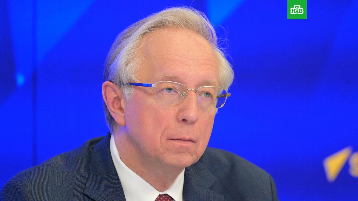    Фото: РИА Новости © 2026, Мария Девахина