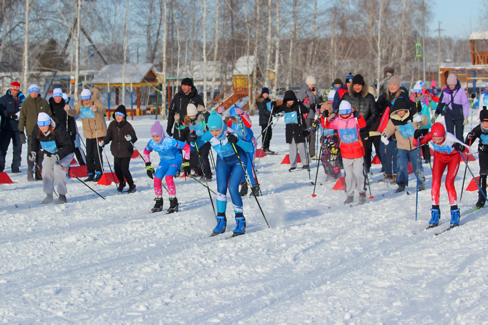    Фото из архива ngt54.ru
