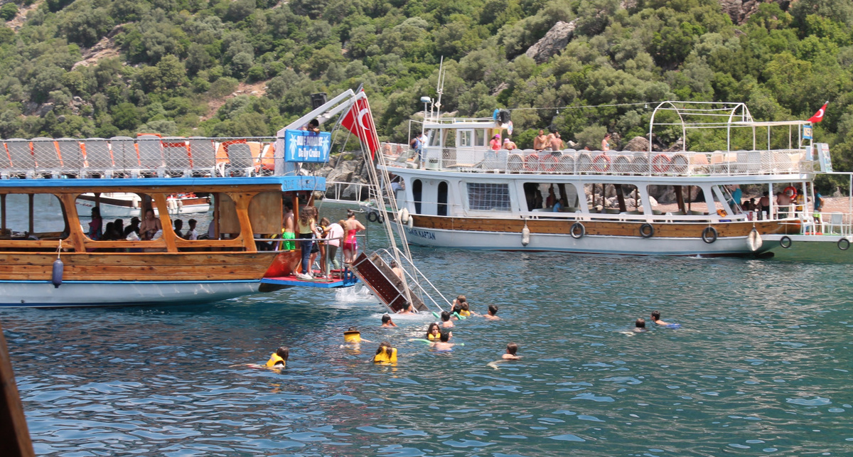    Фото: ПроГород