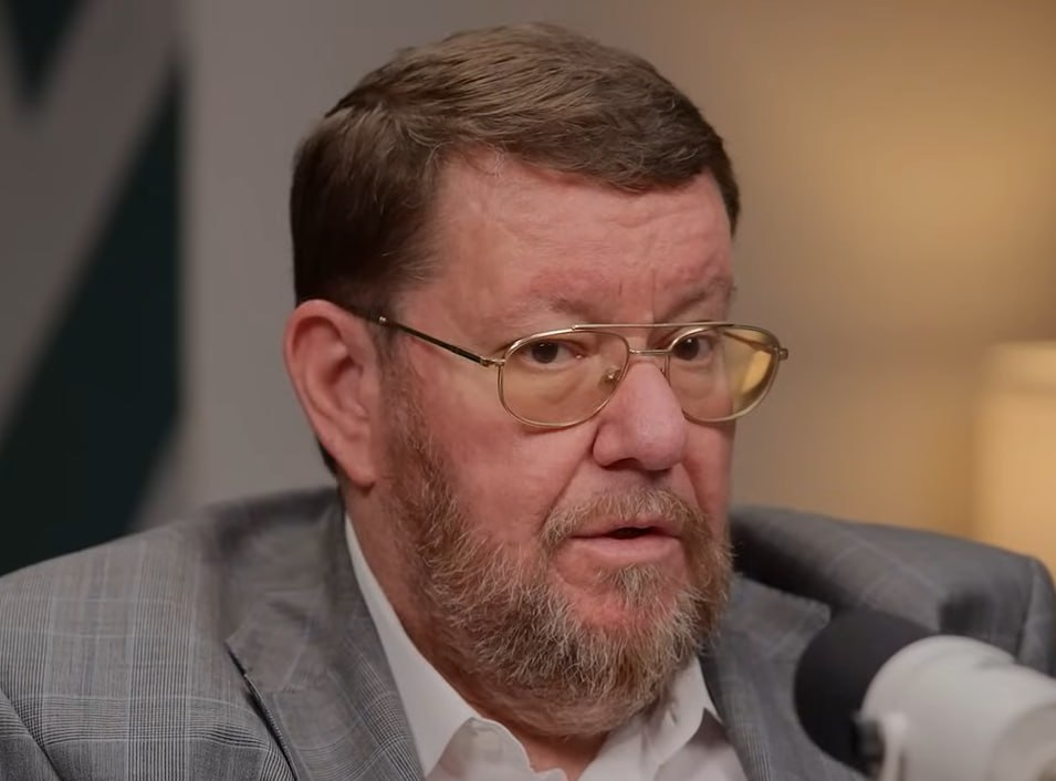 Фото: Prt Scr youtube.com / ДОЛГОВ