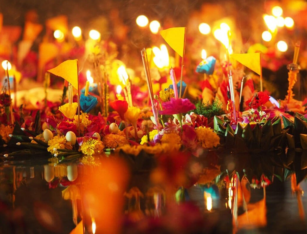 Фото с сайта https://phuket-insider.com/