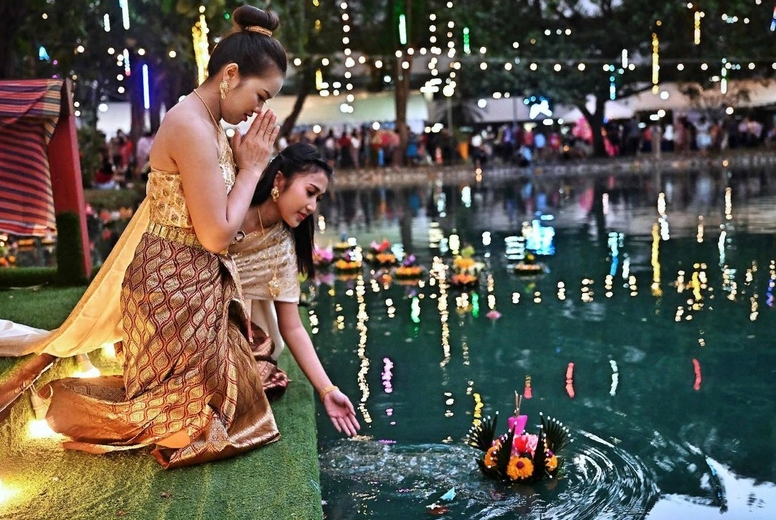 Фото с сайта https://phuket-insider.com/