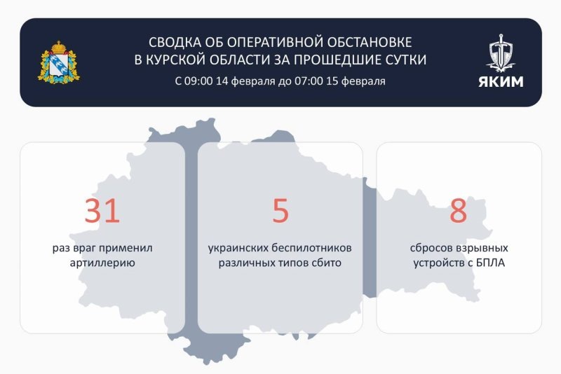     ТГ Александра Хинштейна