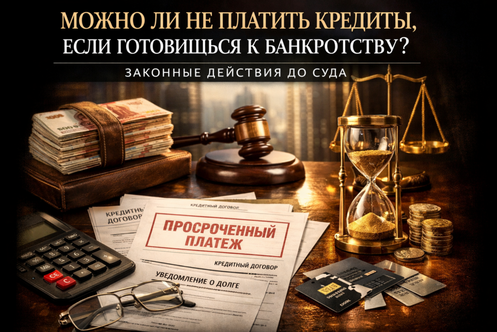    how-to-legally-avoid-loans Центр защиты заёмщиков