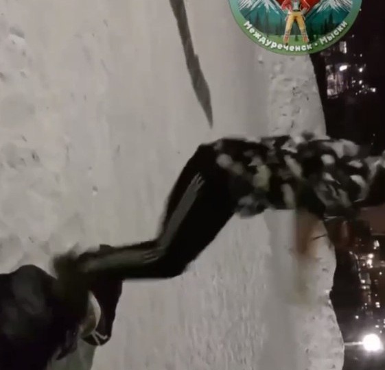 Подростки жестоко избили девушку-инвалида в Кузбассе