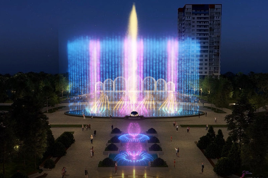 Фото: администрация Волгоградской области