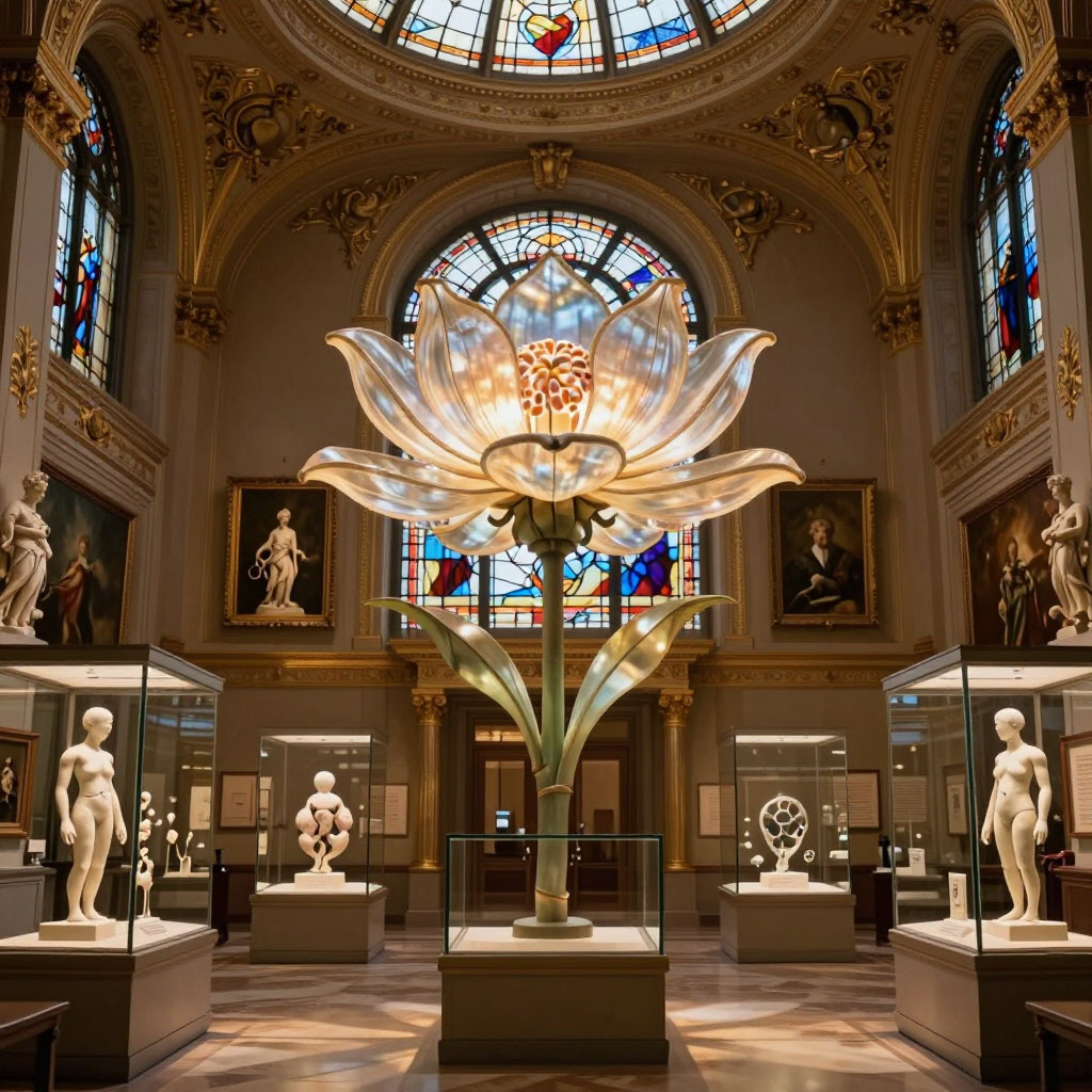 Сгенерировано ИИ