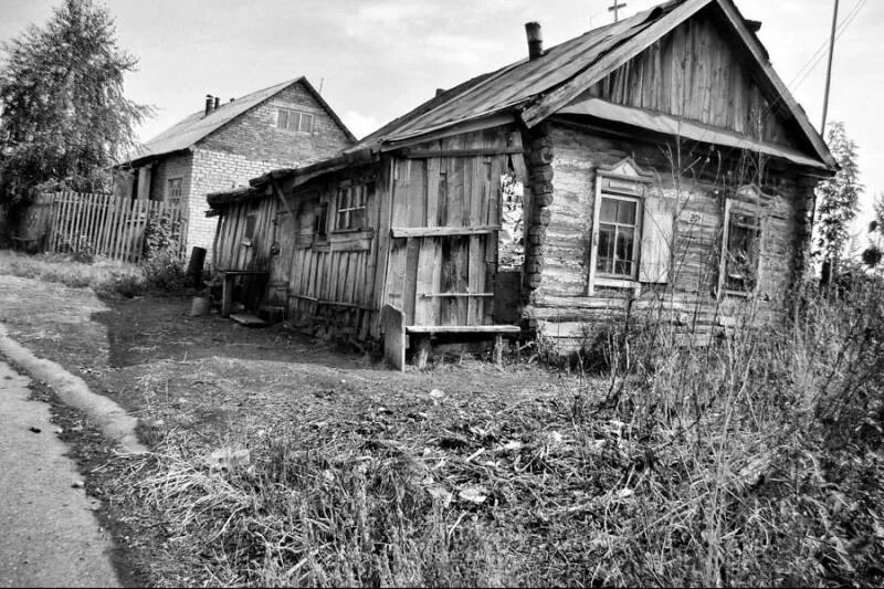 Взято из открытых источников интернета Яндекс.