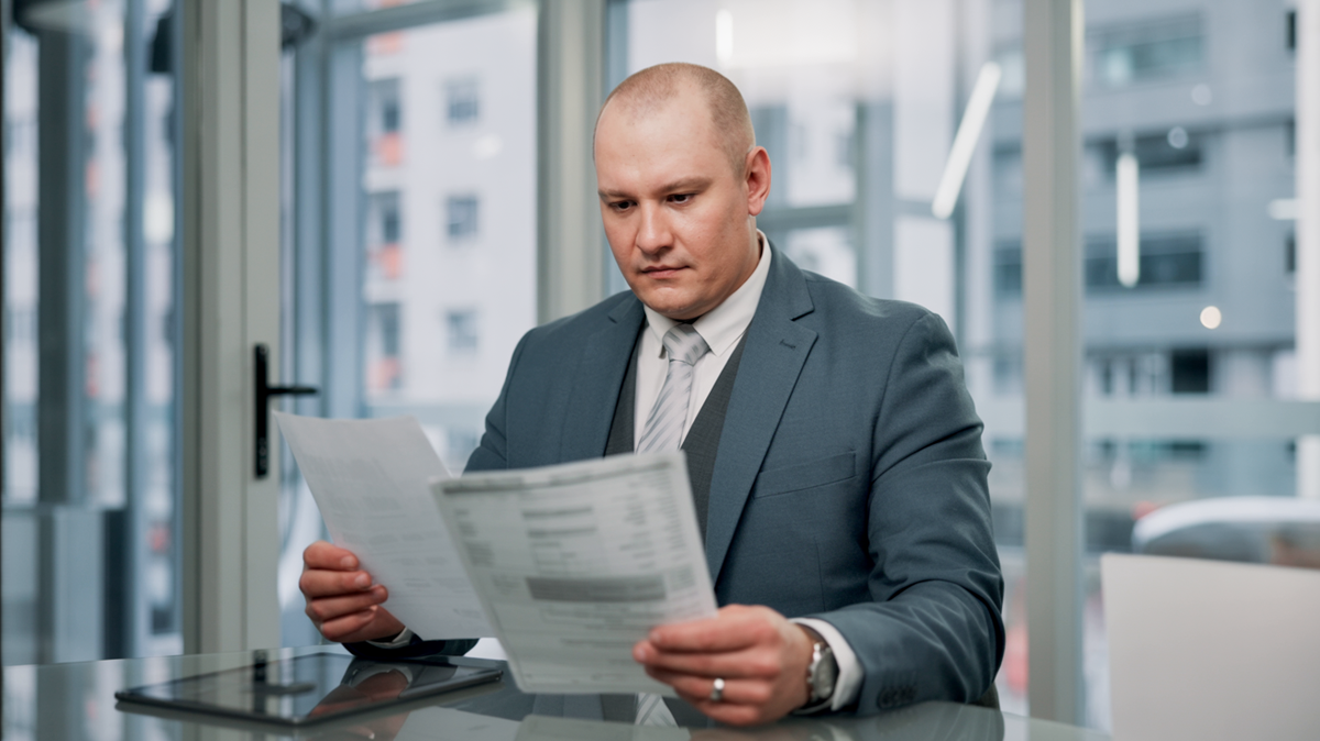    Внутренний аудит: полезная книга для профессионалов Шибалкин Алексей