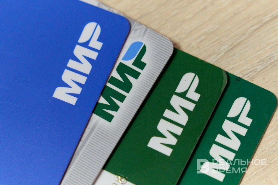   Динар Фатыхов / realnoevremya.ru