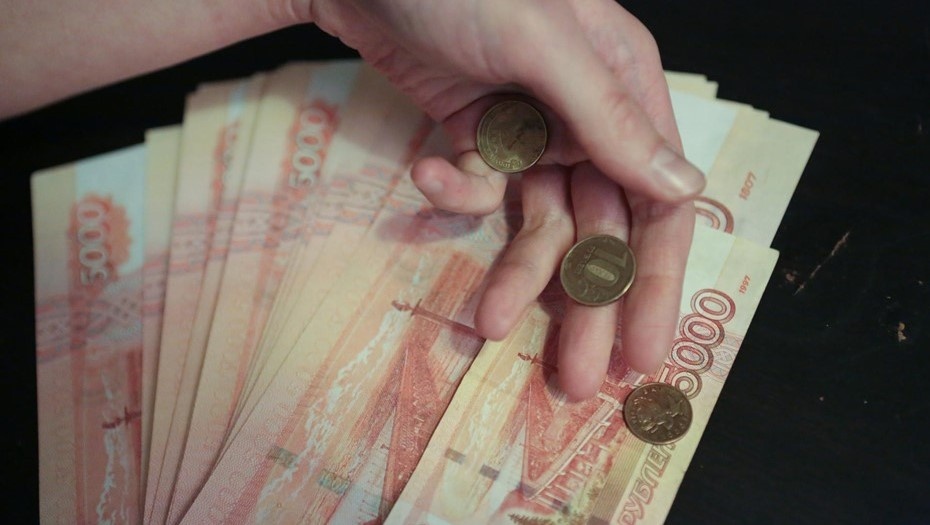    Автор фото: Ишкиняева Надежда/ДП