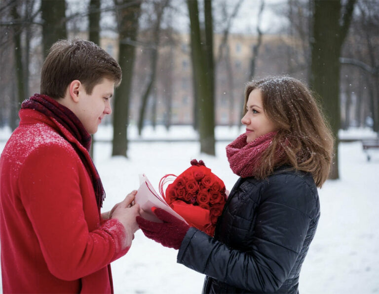    Изображение сгенерировано нейросетью Шедеврум Виктория Самойленко