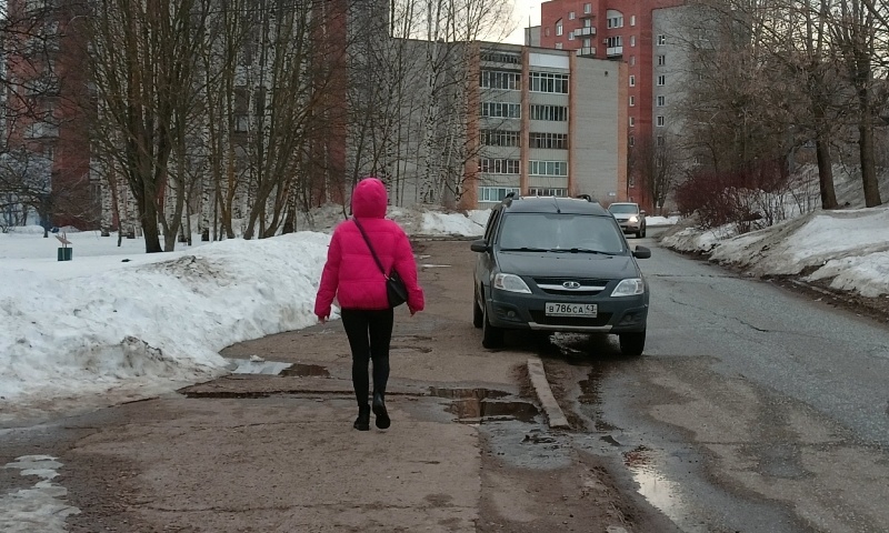    редакция портала "Город Киров.RU"