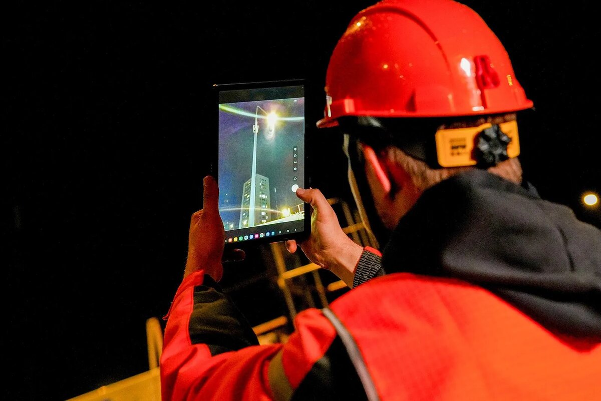    Источник изображения: ItRussia.Media