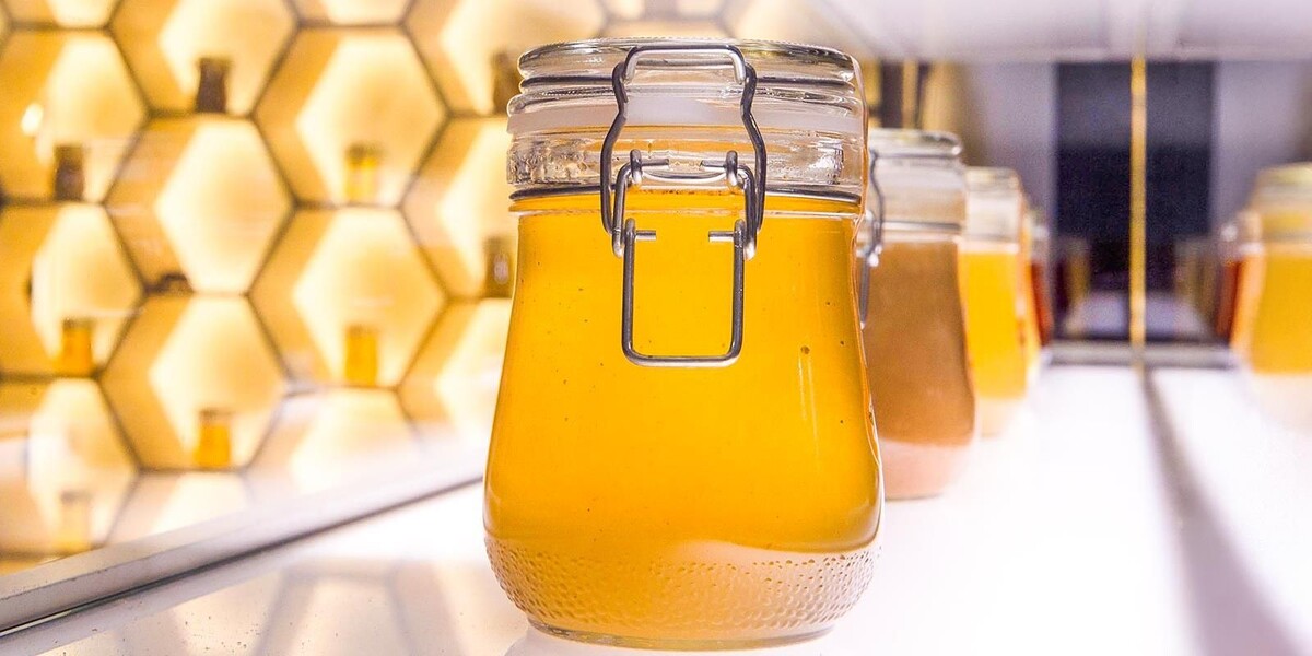 Фото: Евгений Самарин. Пресс-служба Мэра и Правительства Москвы