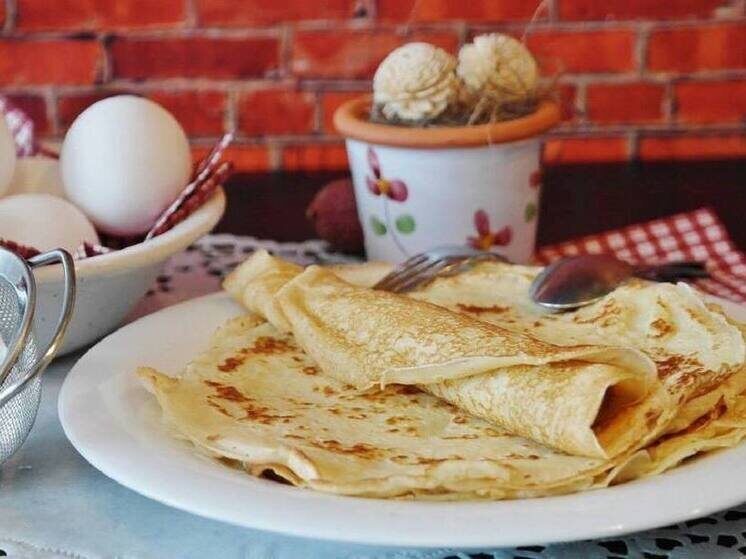     Фото "РБК-Уфа"