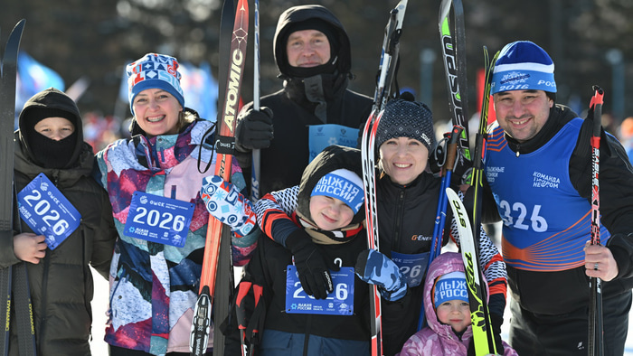    Фото: Алексей Мальгавко