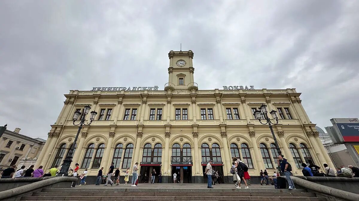    Фото: vm.ru Дмитрий