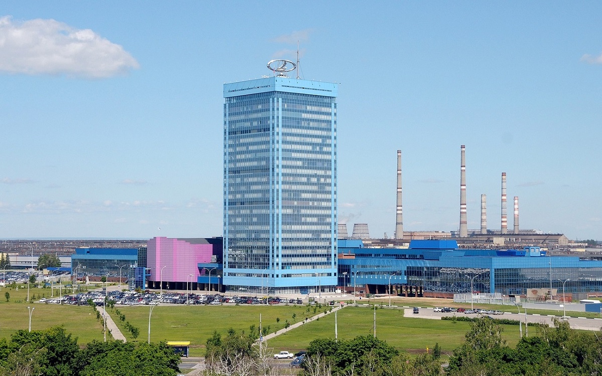 Фото из открытых источников.