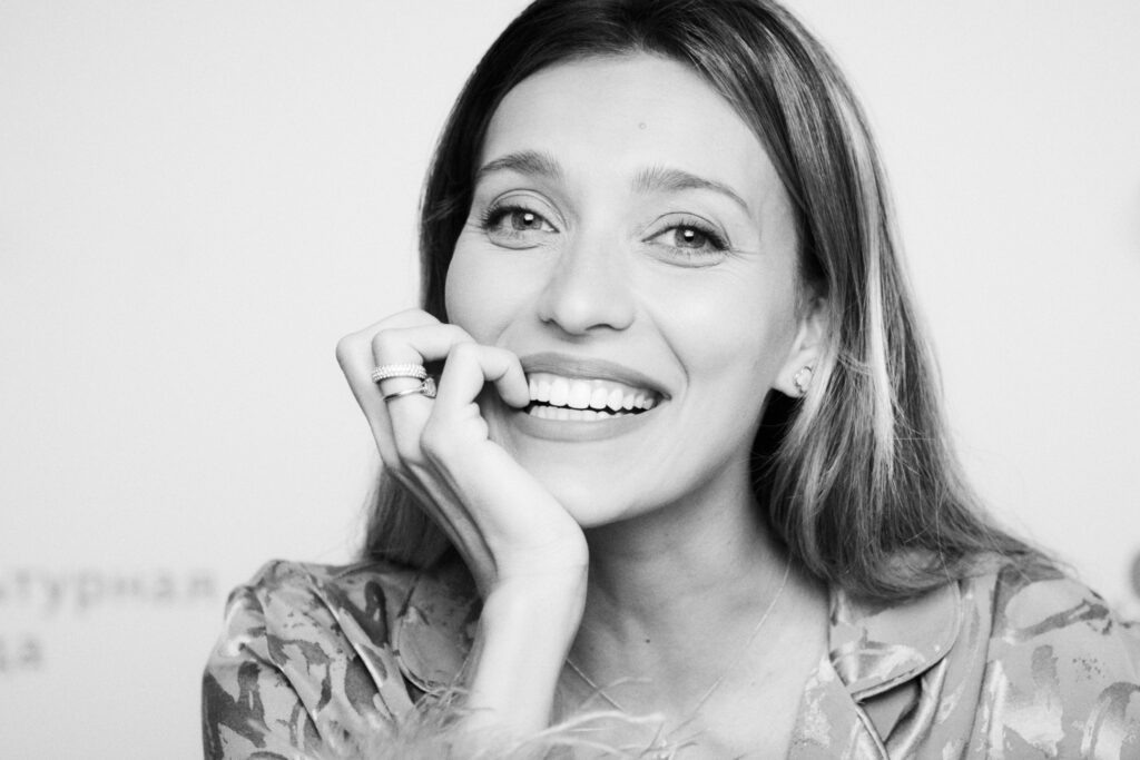    Фото: vk.com/regina__t