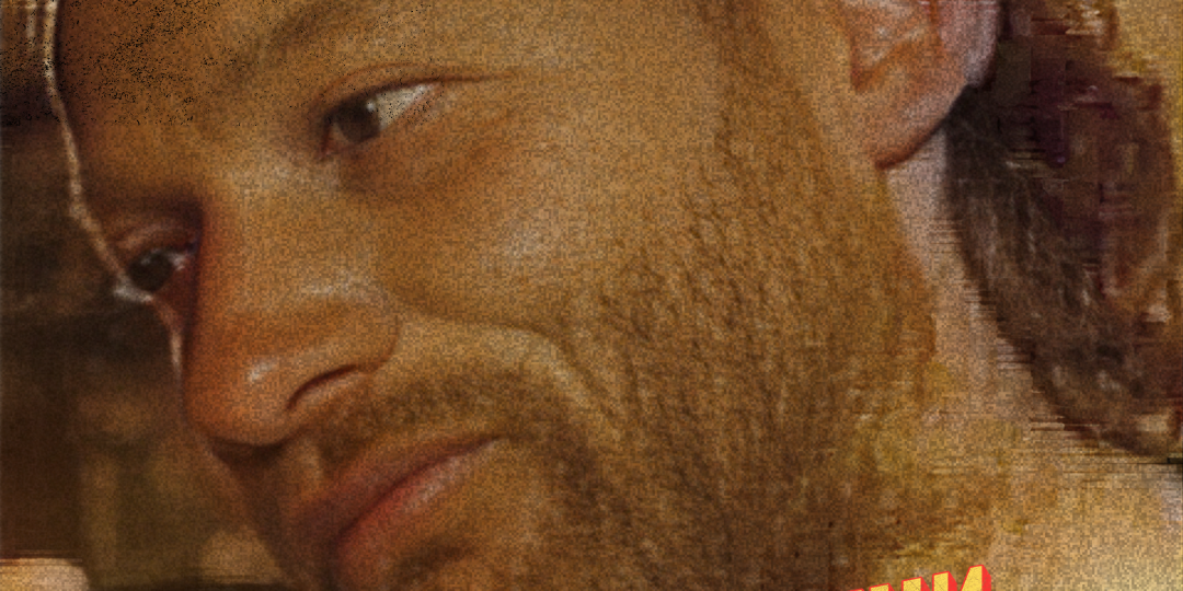 «Тихий убийца»: почему соседи не заметили Роберта Пиктона