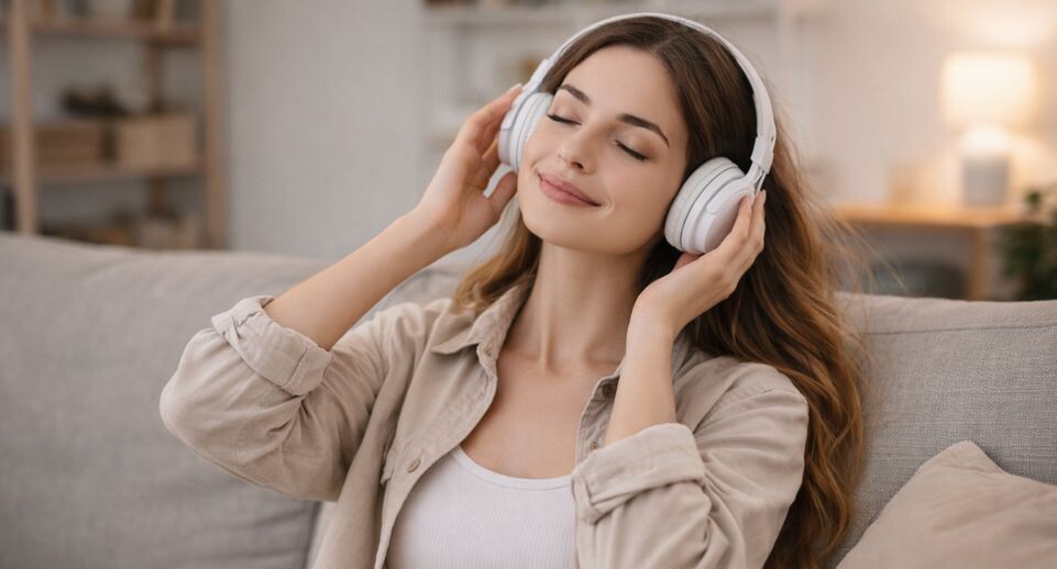    REGIONS/Сгенерировано нейросетью