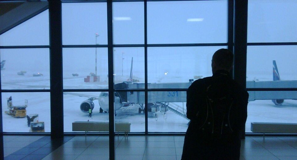    РИА «Новости»