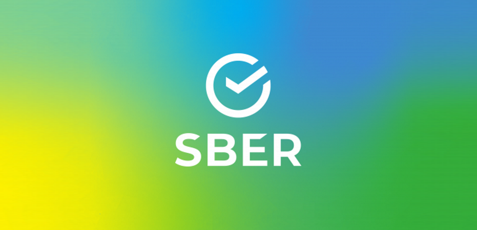 Сбер в роли МММ?