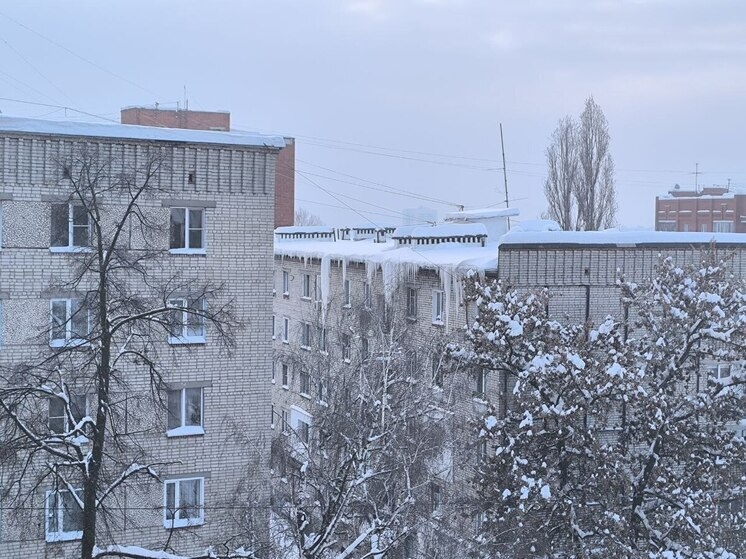     фото: мк в пензе