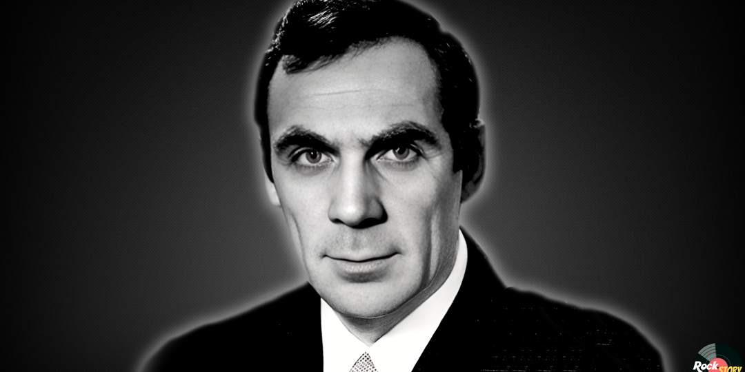 Сто лет звезде советского кино: Трудная судьба артиста Владимира Заманского, через призму современной действительности