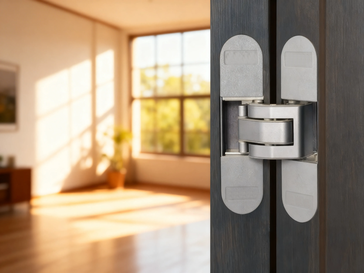 5000 рублей разницы, замершее время и вечный спор: эстетика или надёжность? Что выберете вы, когда закроется последняя дверь в вашем доме?