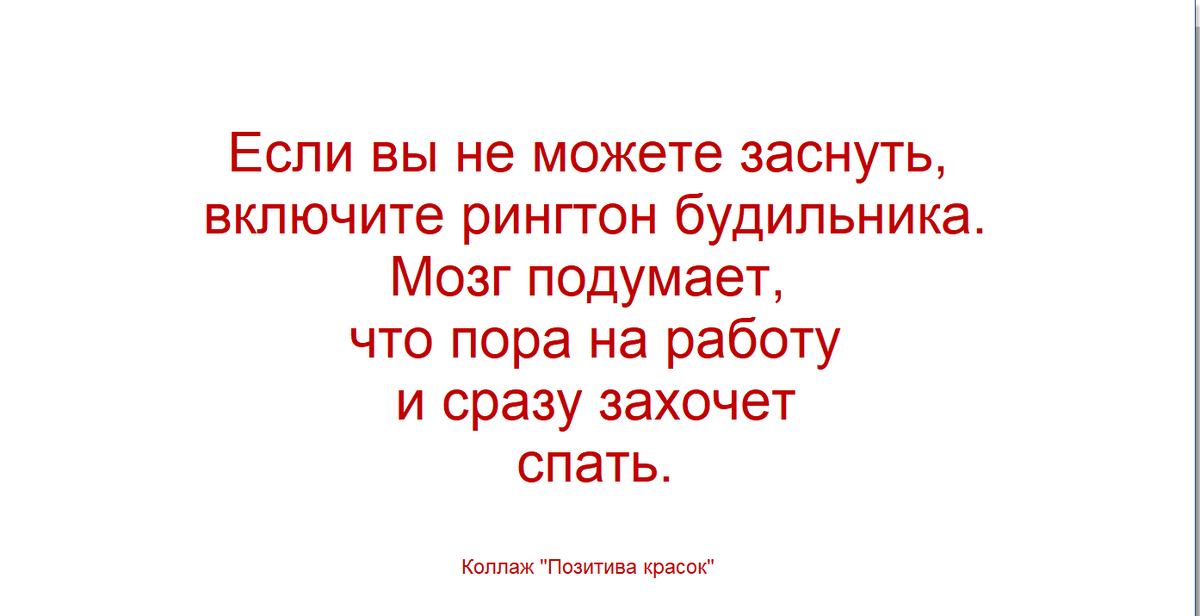 scale_1200