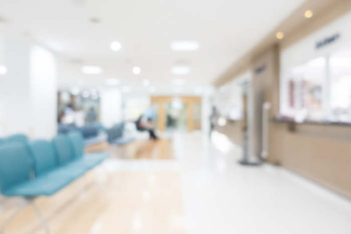    mrsiraphol / ru.freepik.com