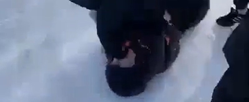 Жители региона требуют разобраться с буллингом в школах Чагодощенского округа