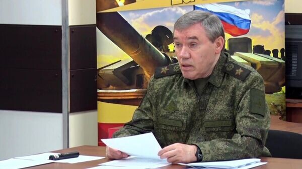    © РИА Новости . РИА Новости