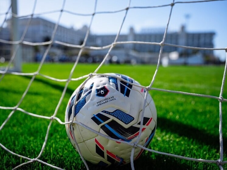     Фото: ПКФ "Крылья Советов"