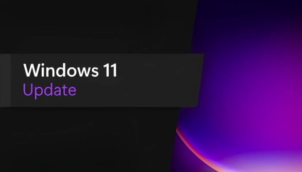 Вышли обновления KB5077180, KB5077374, KB5076124 для Windows 11