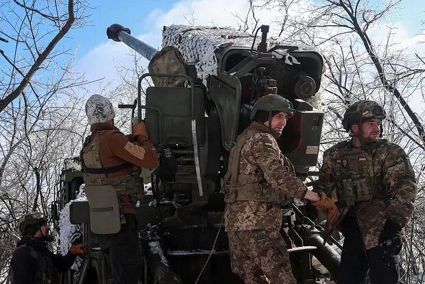    Фото: lenta.ru Виктория Николаева