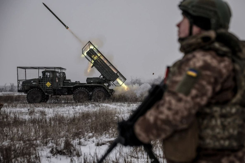    Социальные сети