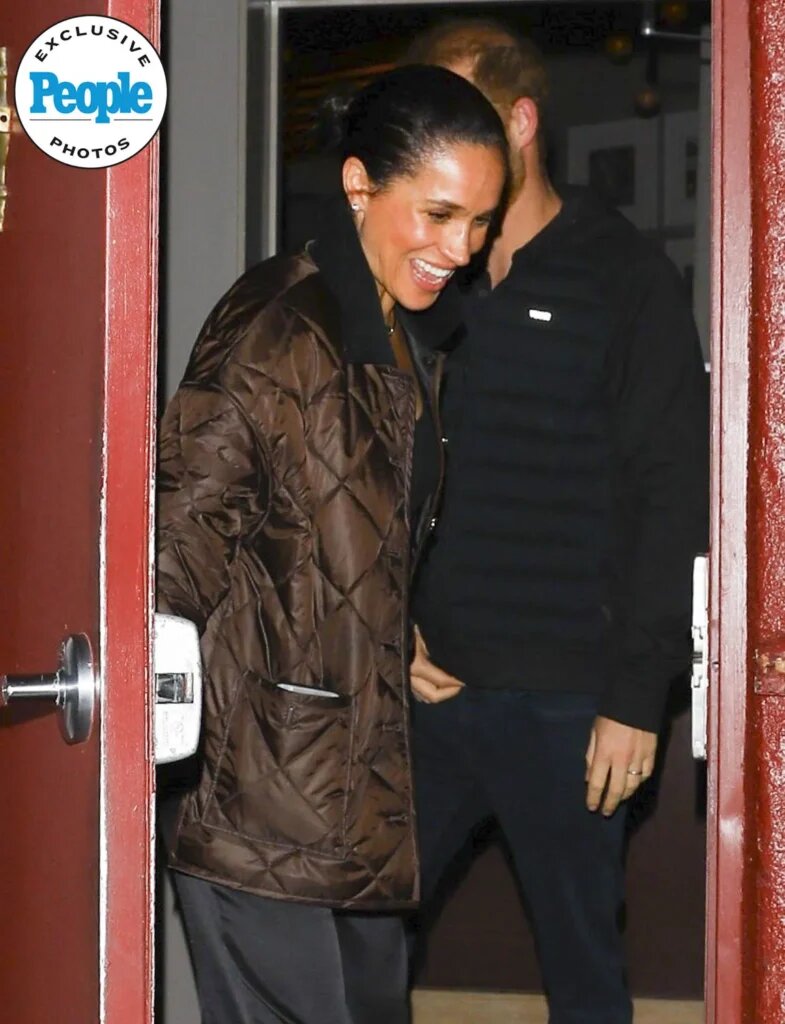 Источник фото people.com