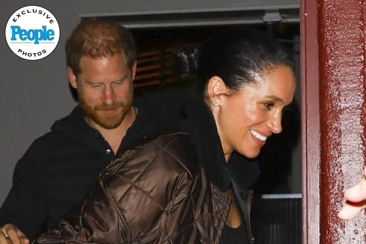 Источник фото people.com