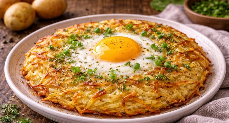    REGIONS/Сгенерировано нейросетью