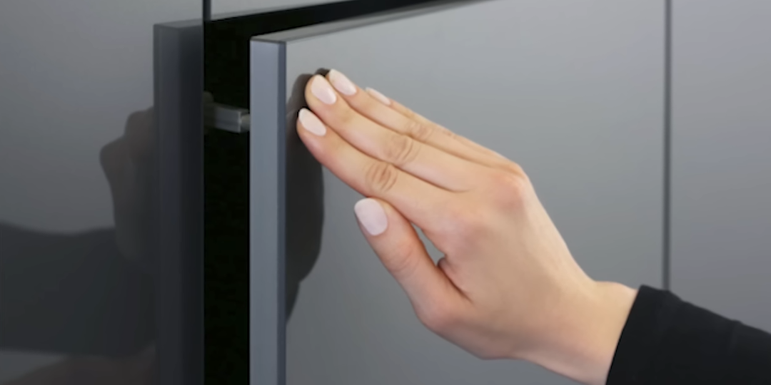 Красивые, но неудобные решения интерьере: Вы уверены, что вам это нужно?