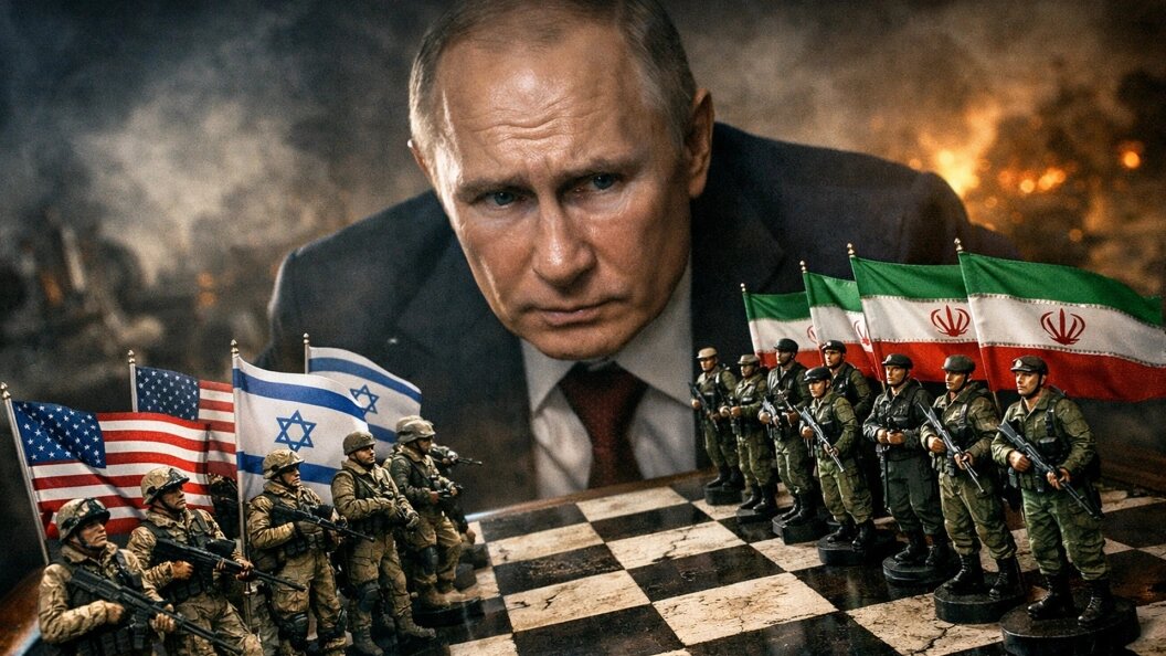    Коллаж Царьграда