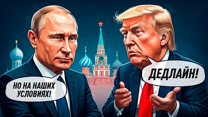 "Россия может истечь кровью": Никто не отменял тактику тысячи порезов - Данилов указал на риски